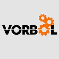 Vorbol