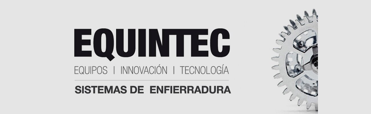 Equintec SpA