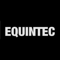 Equintec SpA