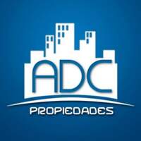 ADC Propiedades