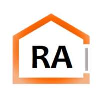 RA Gestiona Propiedades