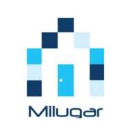 Milugar - Gestión inmobiliaria