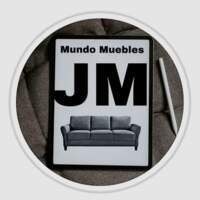 Mundo Muebles JM