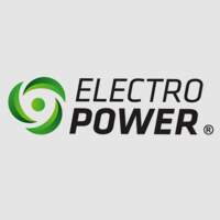 Electropower