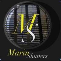 Marinshutters