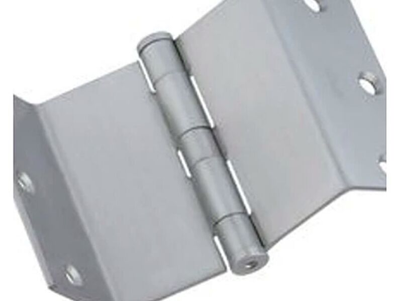Bisagra Extensiable Chile 