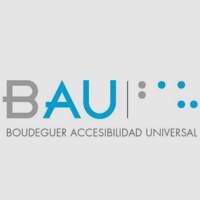 BAU