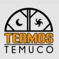 Termos Acero  temuco