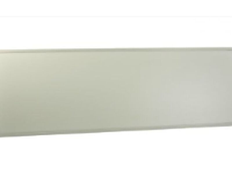 PANEL LED 1213 x 603 x 72W