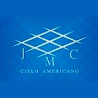 CIELO AMERICANO J M C