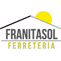 Ferreteria Franitasol