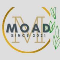SINCE M2021