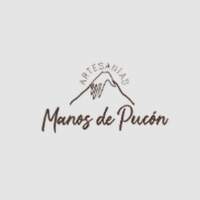 MANOS DE PUCON