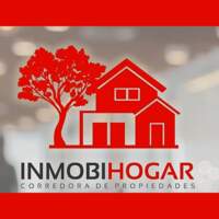 InmobiHogar
