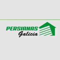 Persianas Galicia