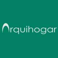 Arquihogar