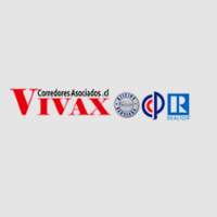 VIVAX