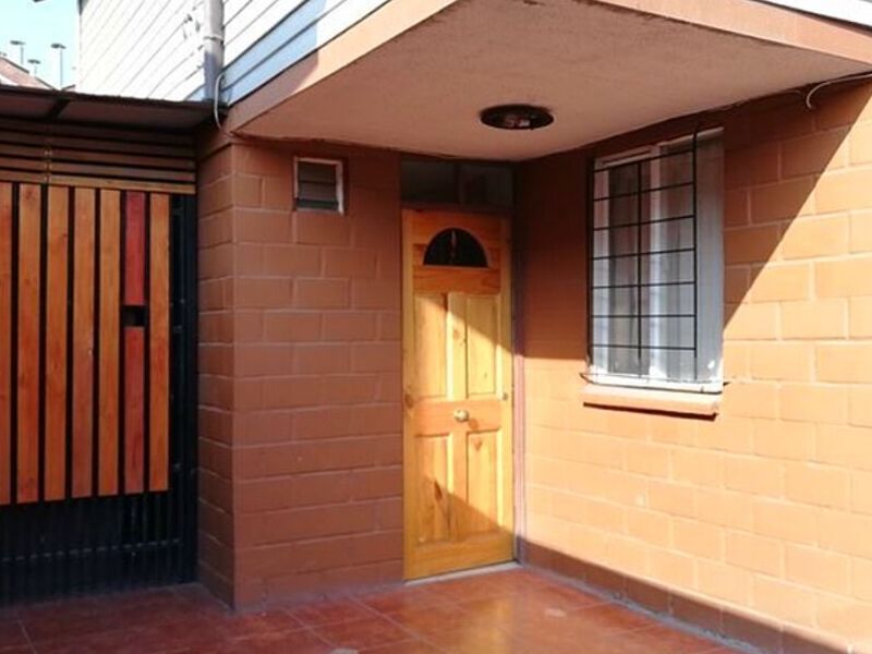 Portales Inmobiliarios Santiago