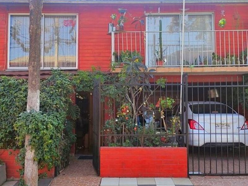 Venta Propiedades Temuco