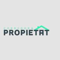 Propietat