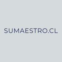 Sumaestro