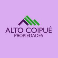 Alto Coipué