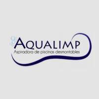 AQUALIMP