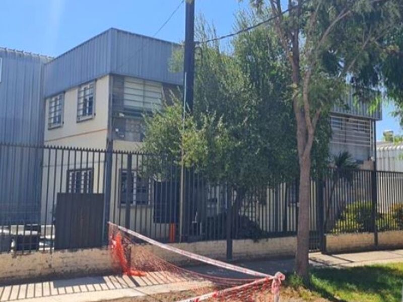 Intermediación Inmobiliaria Temuco