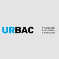 URBAC