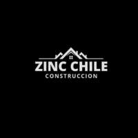 Zinc Chile