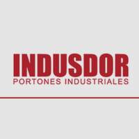Indusdor
