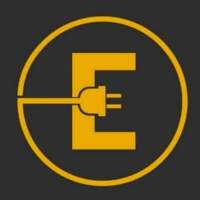 Electro Service Chile