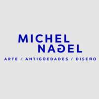 Nagel Antigüedades