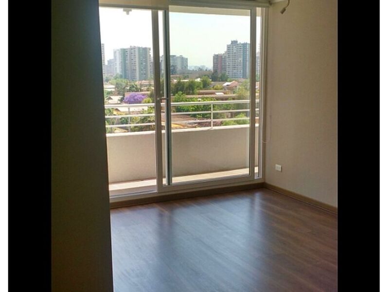Venta Propiedades Santiago