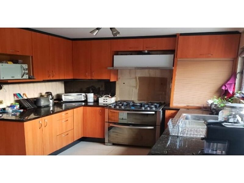 Arriendo Propiedades Temuco