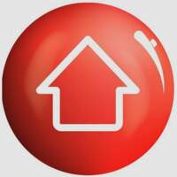 Inhaus