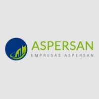 ASPERSAN