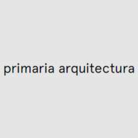 Primaria Arquitectura