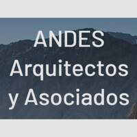 ANDES ARQUITECTOS Y ASOCIADOS LTDA.