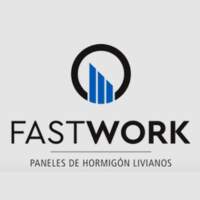 FASTWORK CHILE