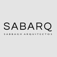 Sabbagh Arquitectos