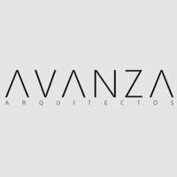 AVANZA Arquitectos