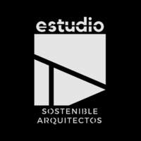 Sostenible Arquitectos