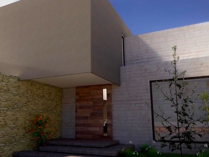 CASA PS CHILE