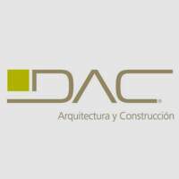 DAC Arquitectos
