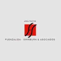 Fuenzalida, Swinburn & Asociados, Arquitectos