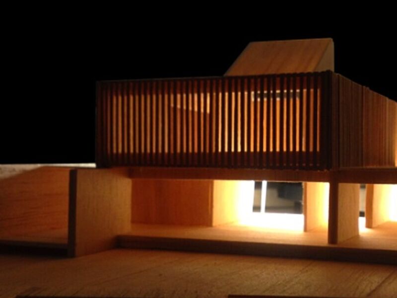 CASA QS CHILE