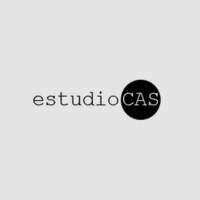 Estudio Cas