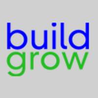 Build Grow