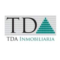 TDA Inmobiliaria